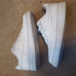 Airforce 1